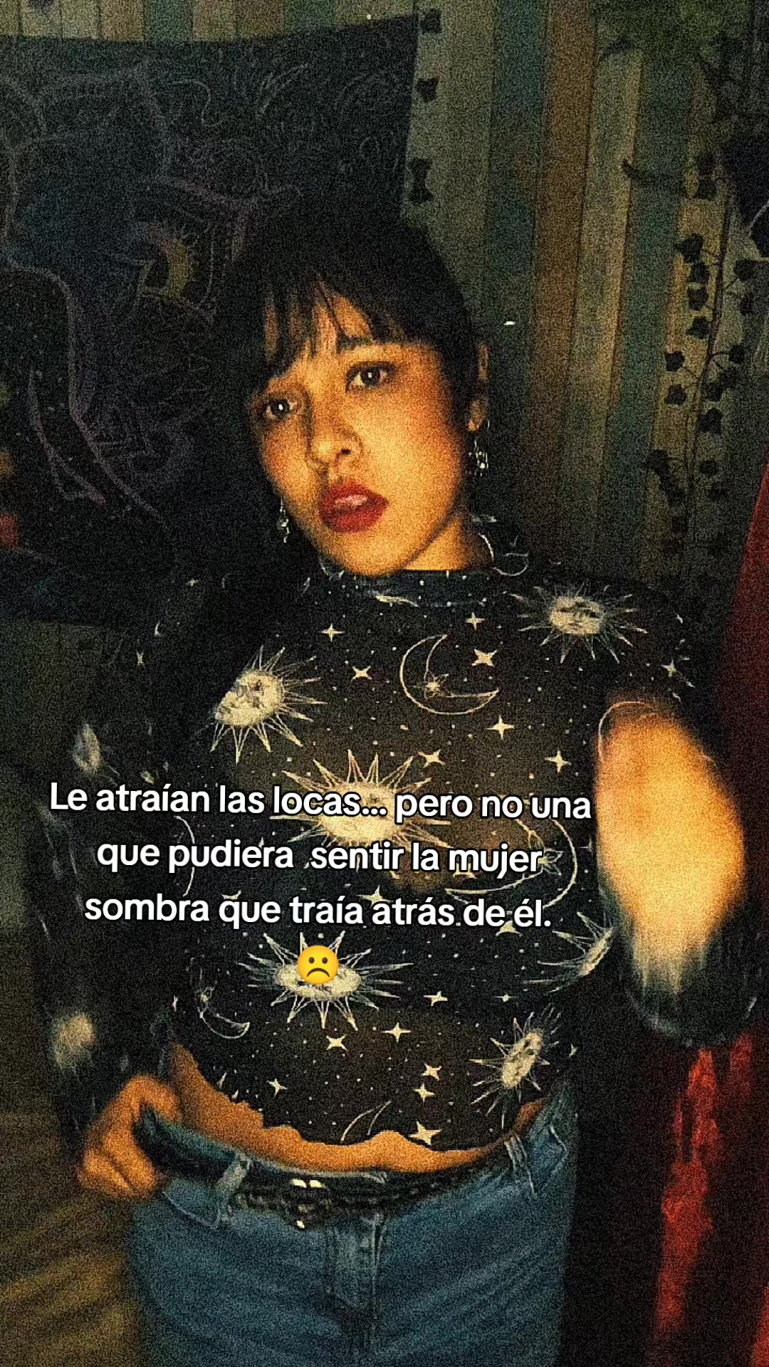 @Keniverso