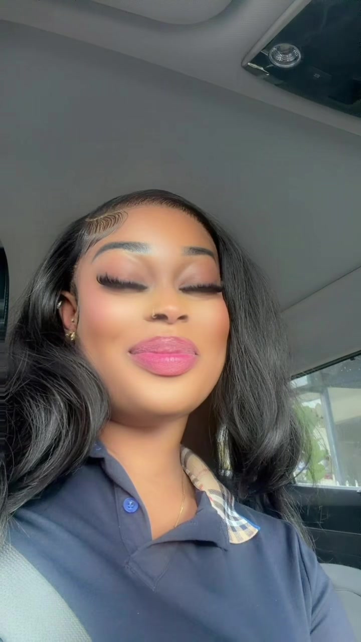 @ann🌸
