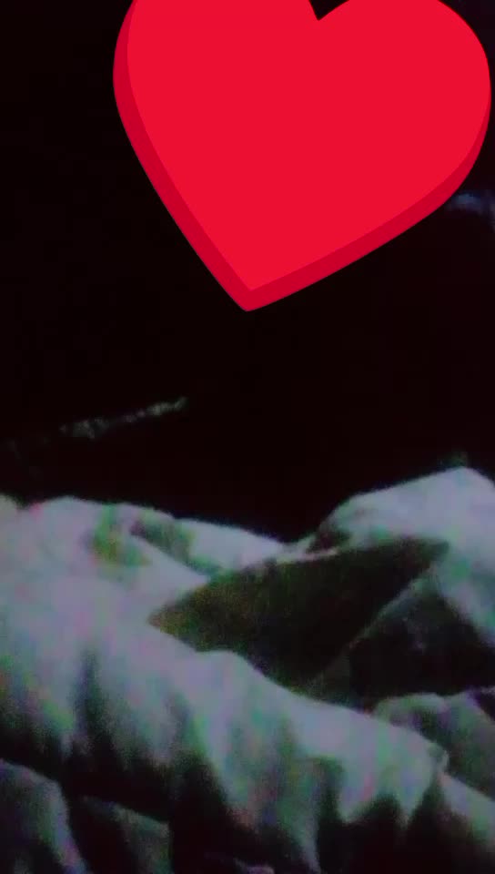 @๐Broken Foji๐