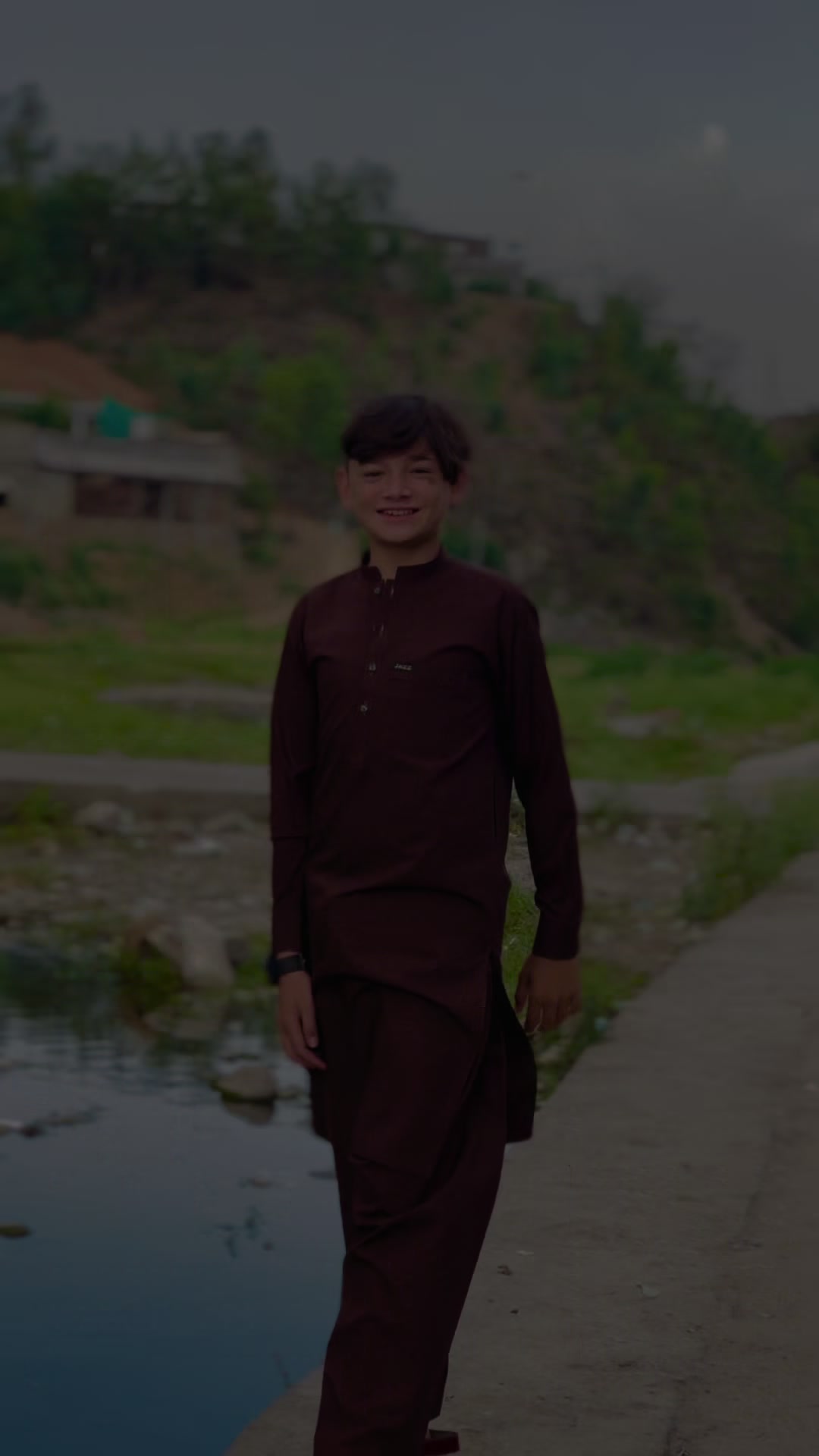 @ཧᜰ꙰ꦿ➢ṨᾋἬἿĿ ЈȒ337 ༒
