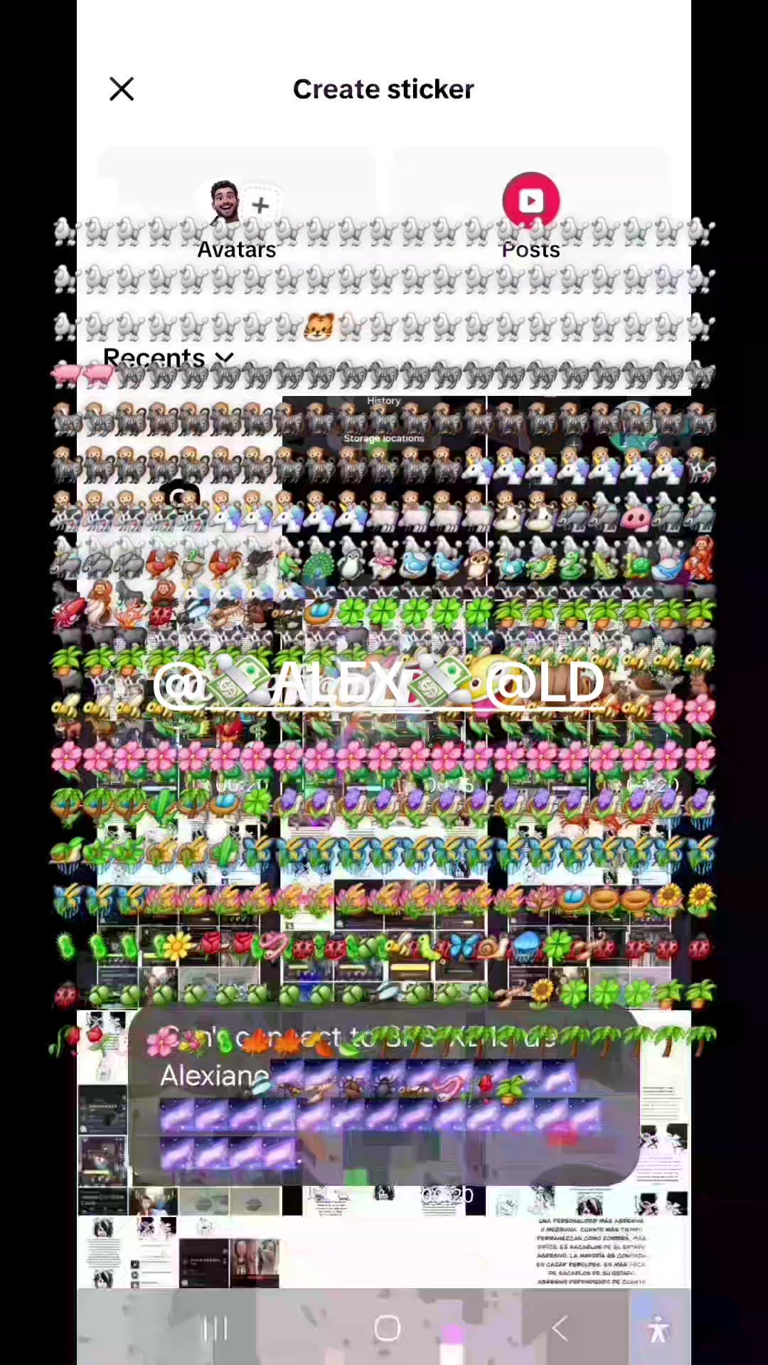 @alexanderlgxxxxxxx8
