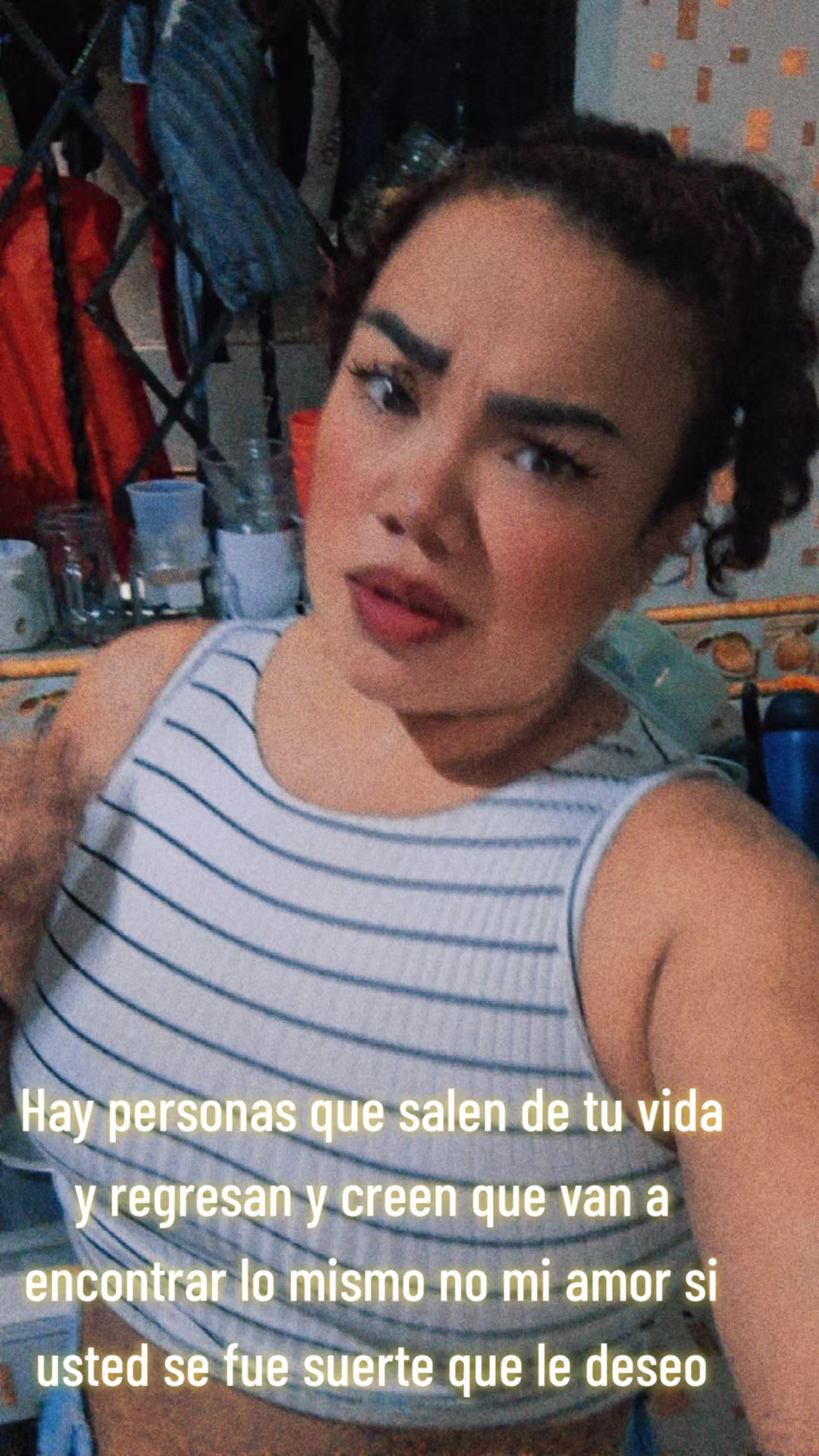 @*aldiris