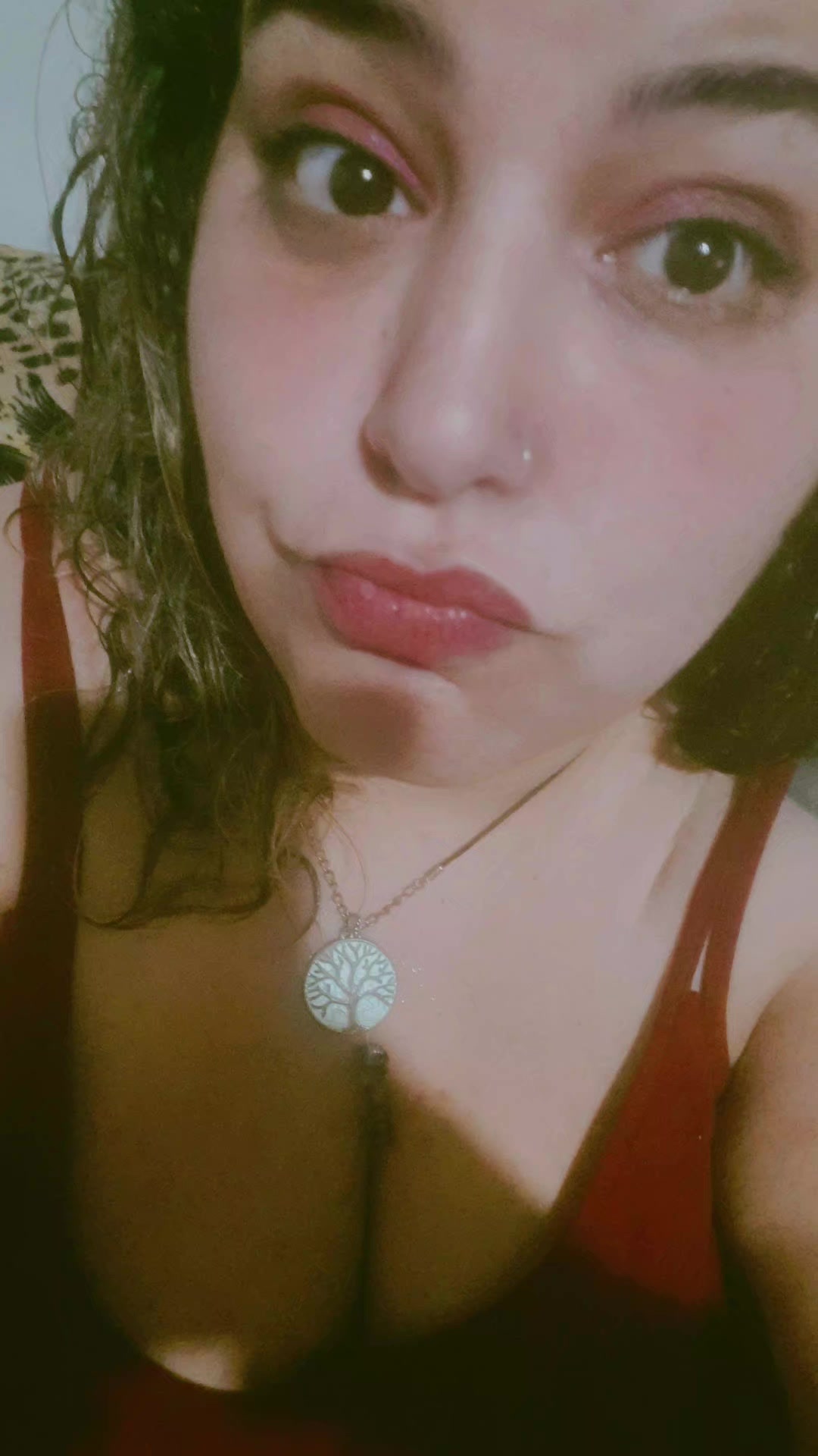 @mariimiguez290