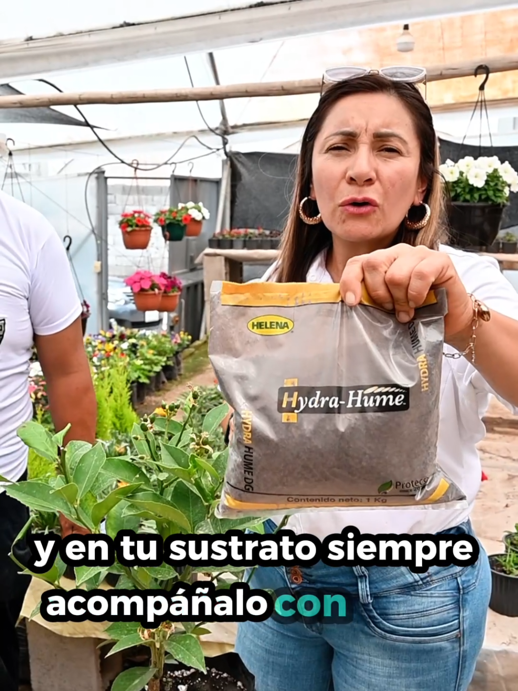 @Eurofert Ecuador 🇪🇨