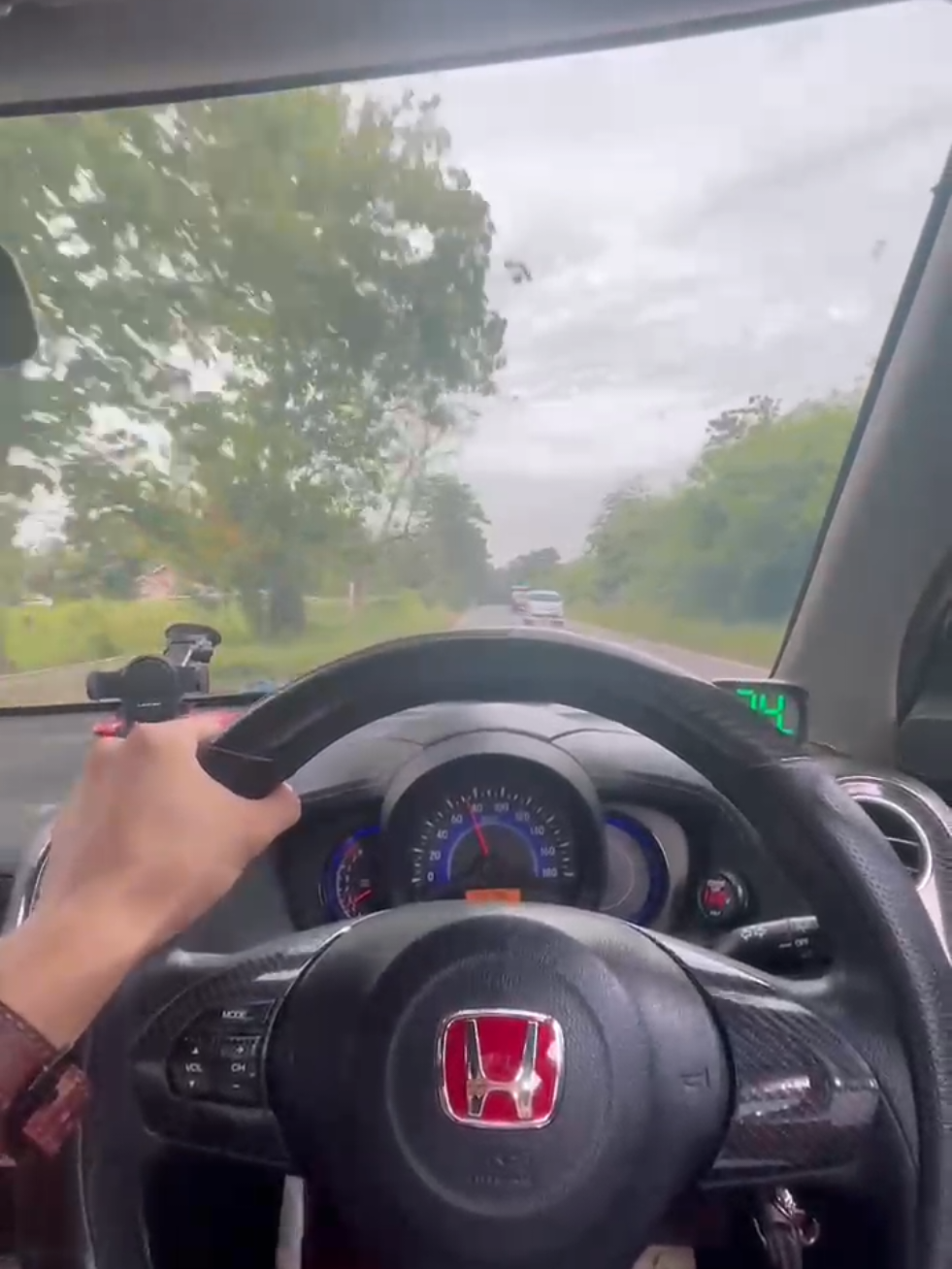 @xXx