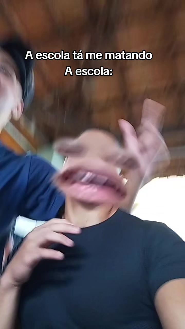 @Luiz Alexandre