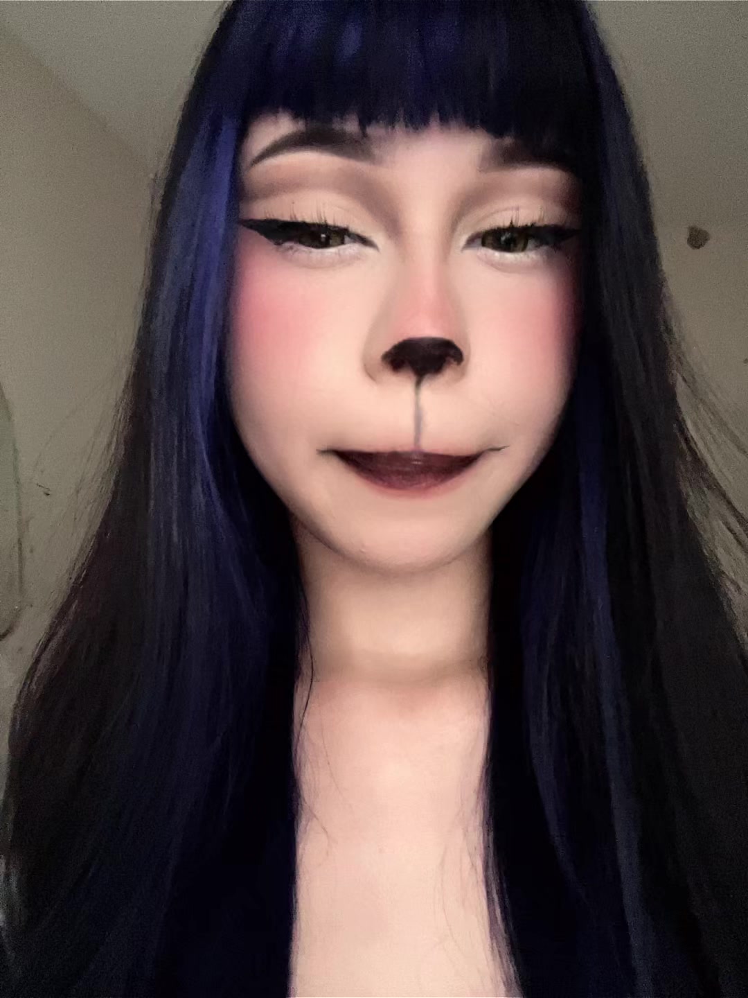 @𝔅𝔢𝔩𝔩𝔶🌬️