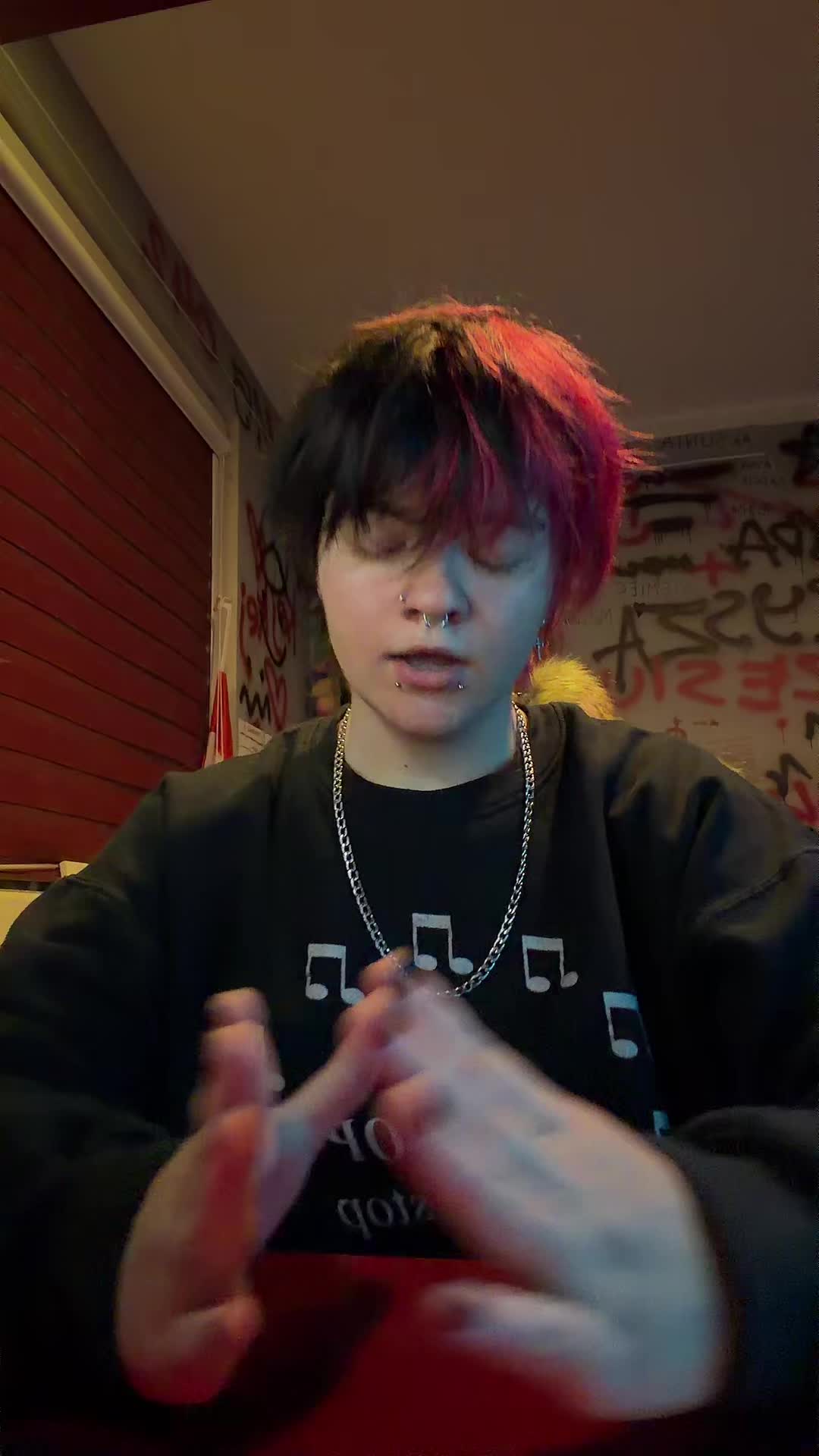 @𝕷𝖊𝖓𝖆/𝖘𝖟𝖞𝖘𝖟𝖆:𝟑