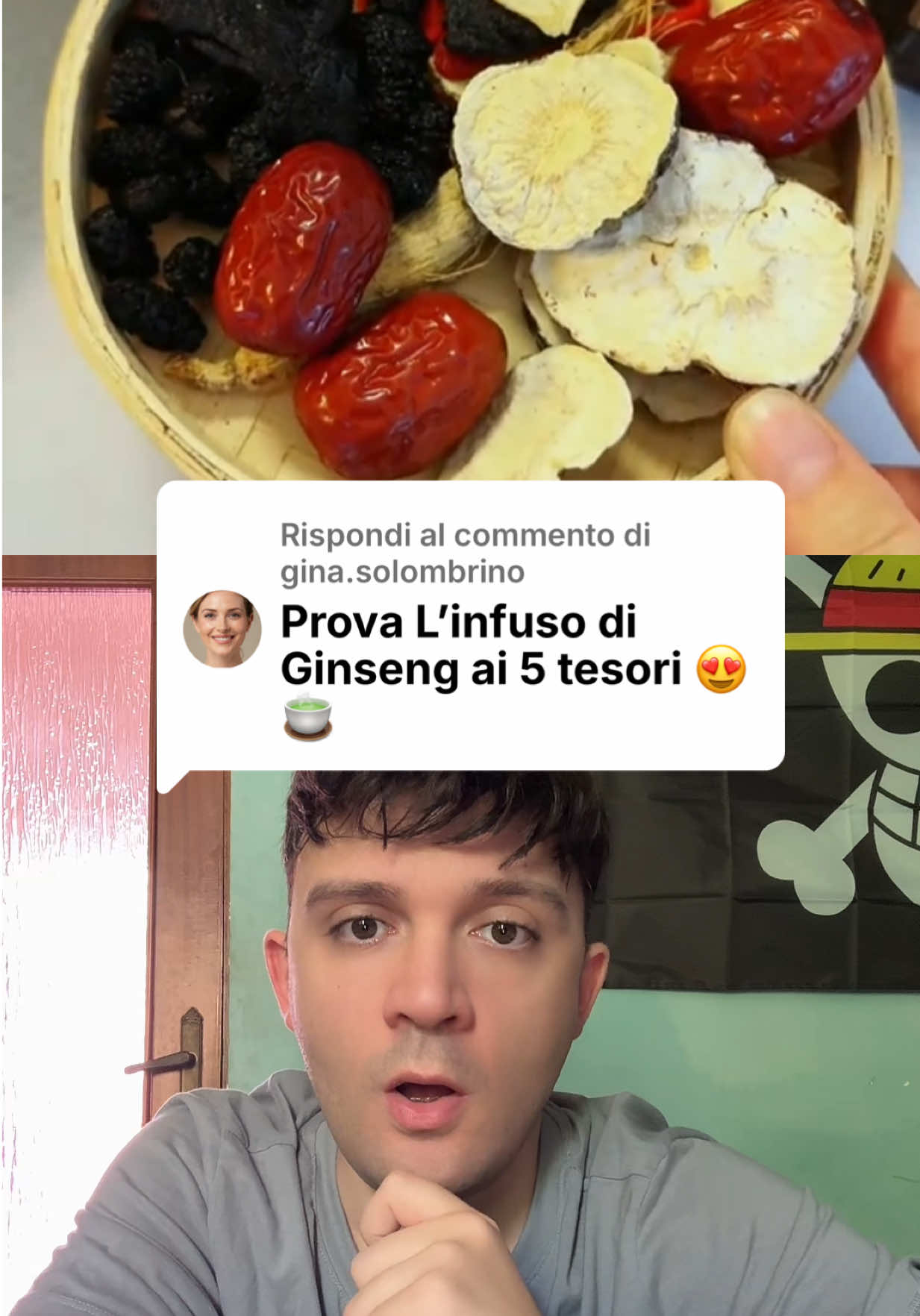 @Nico Senatore