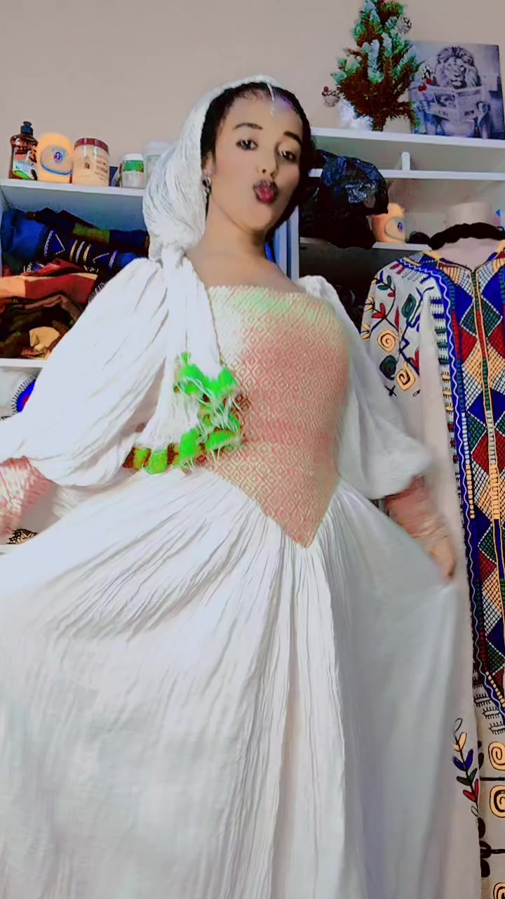 @ሰአዲ እድል 💚💛❤🦅