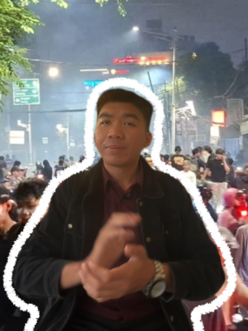 @JSN.COM