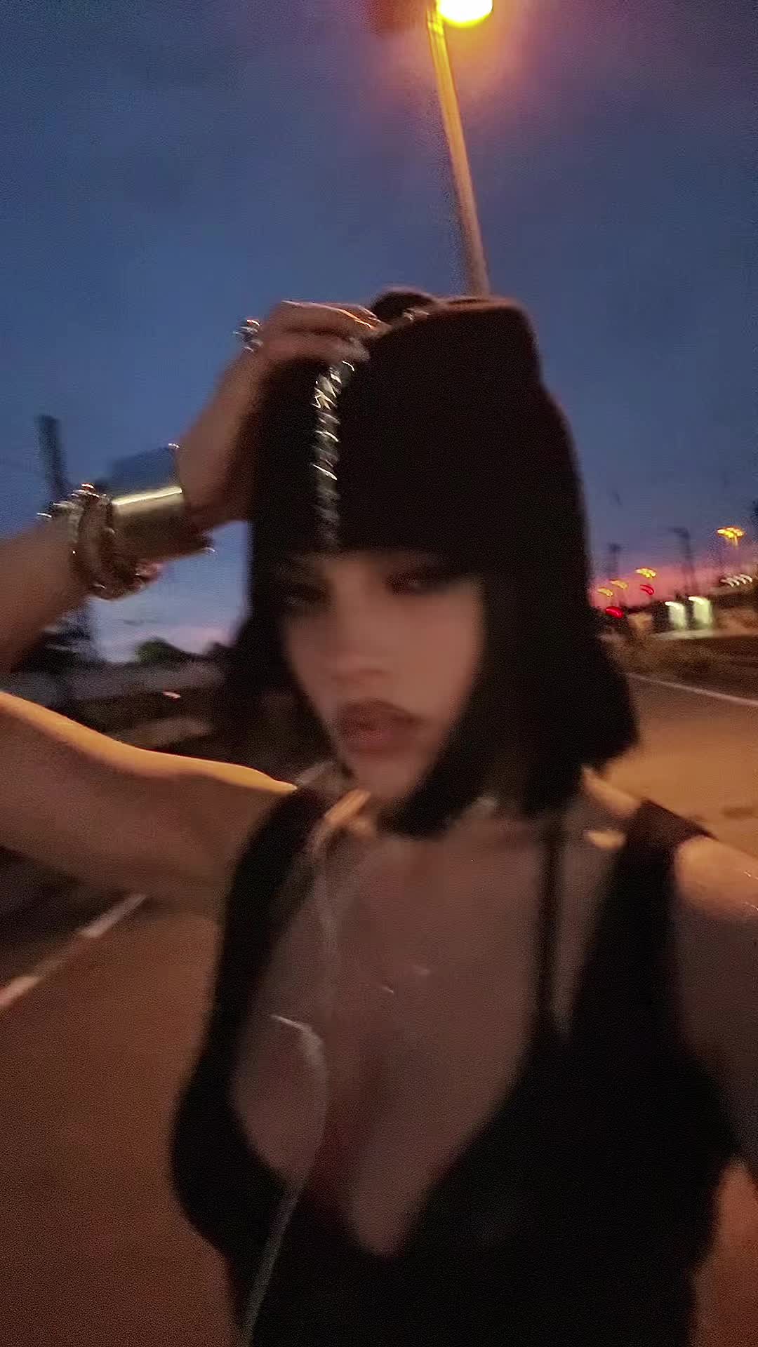 @Morenabeluchi