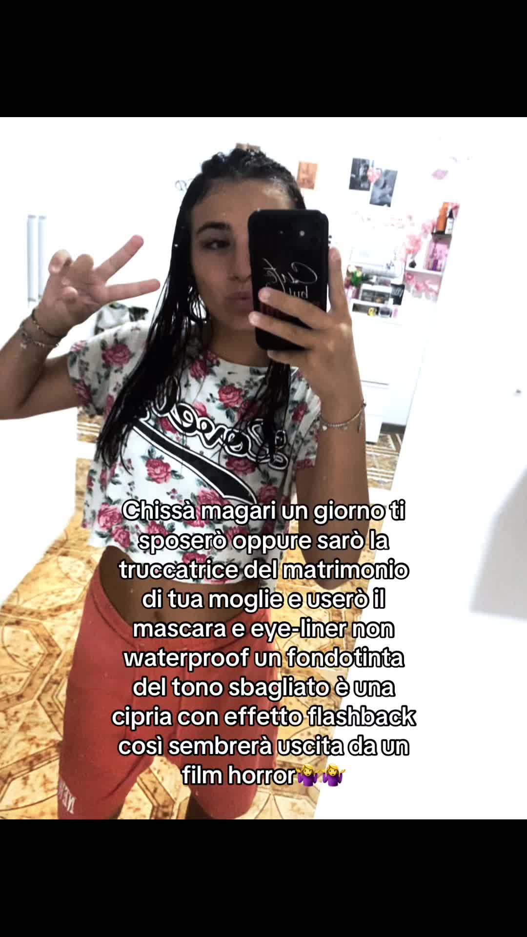 @𝓜𝓲𝓶𝓲✰
