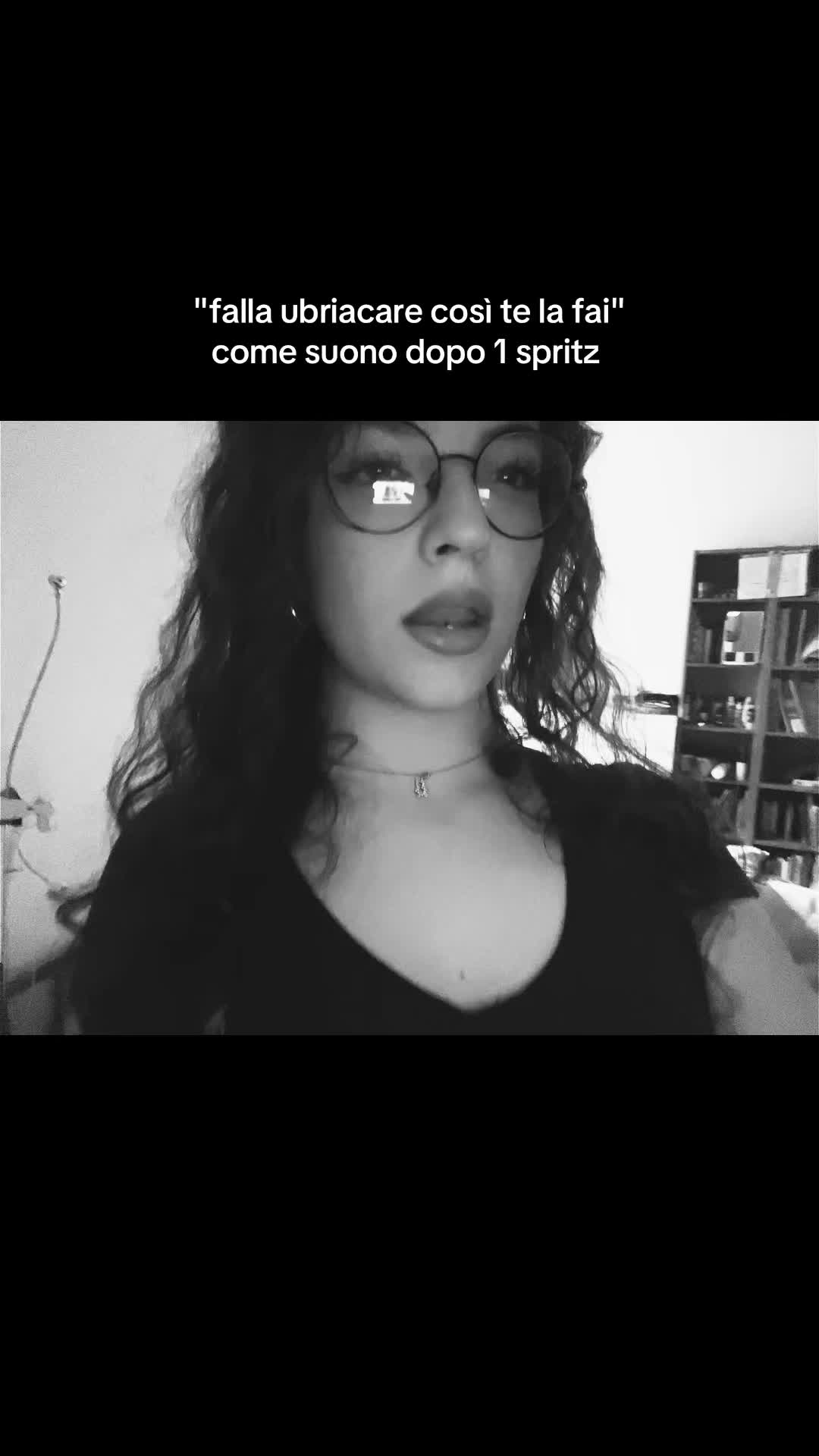 @🪬