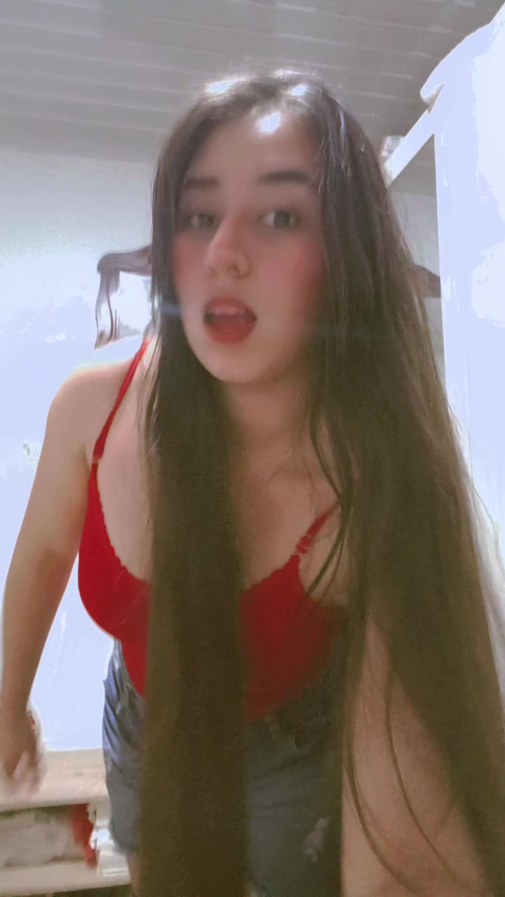 @Mariii09