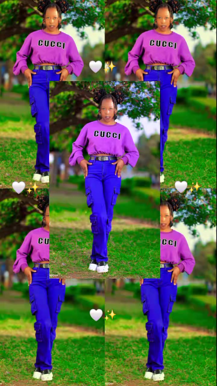 @🥵ITS📌YA❤️GIRL💢