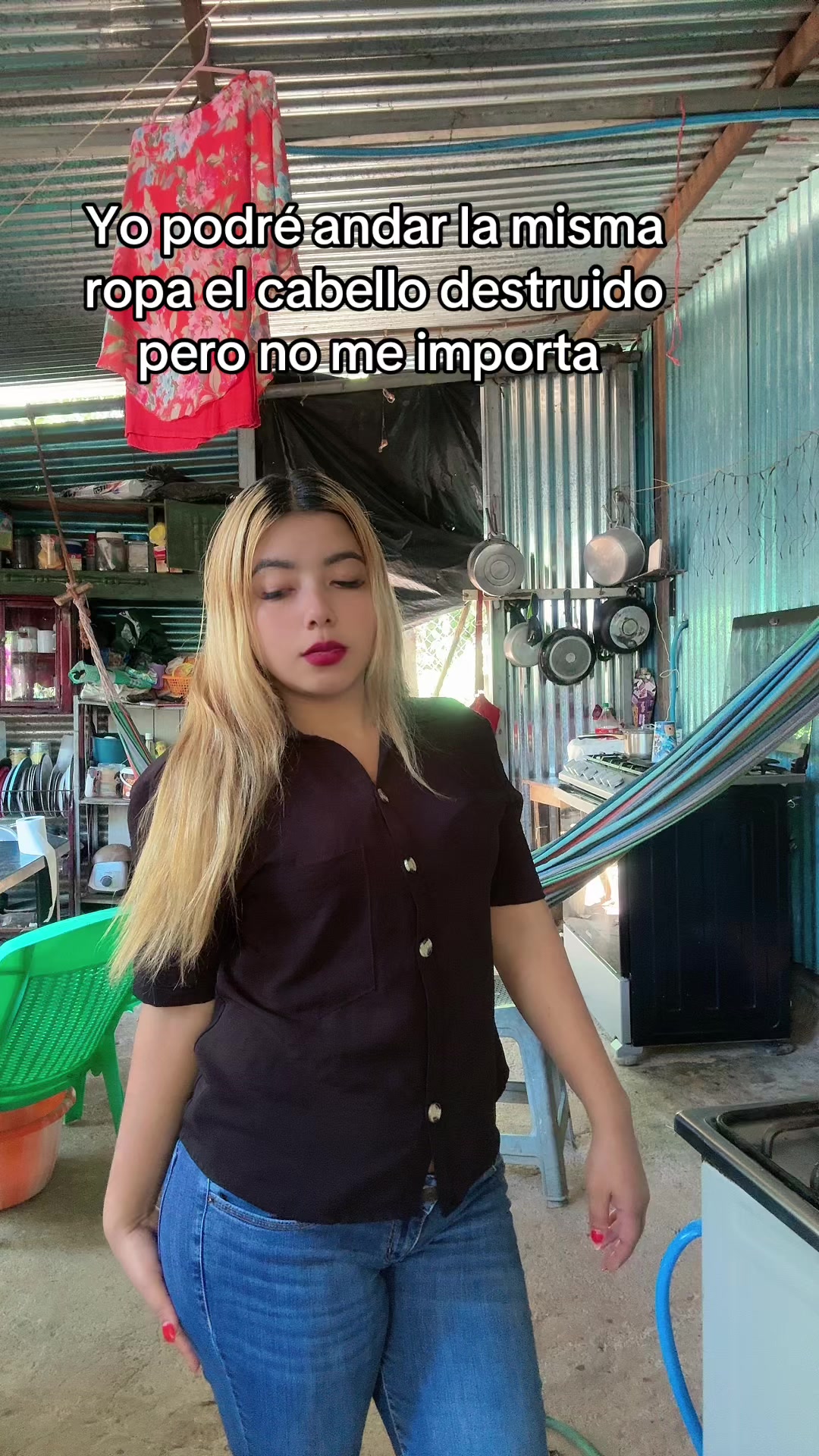 @🇸🇻Ness🍫☕️