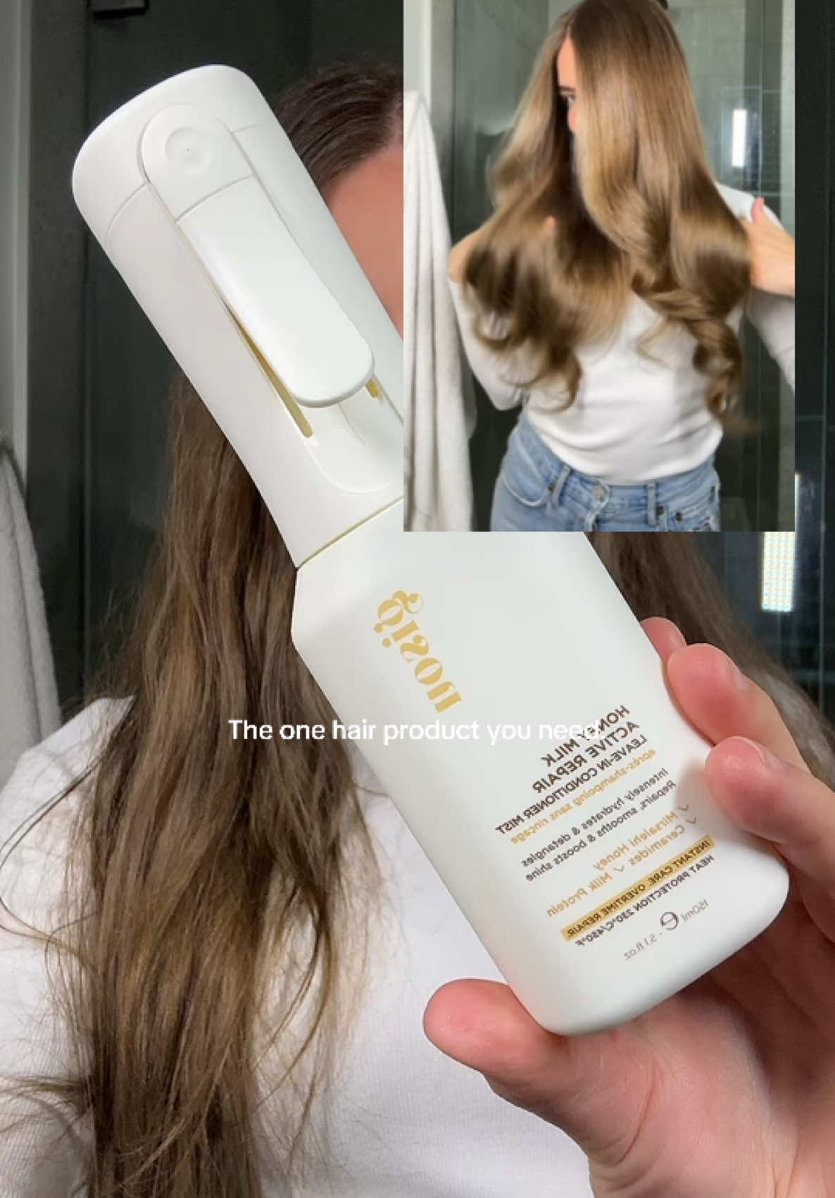 @MEGAN REED | BEAUTY&bull;LIFESTYLE