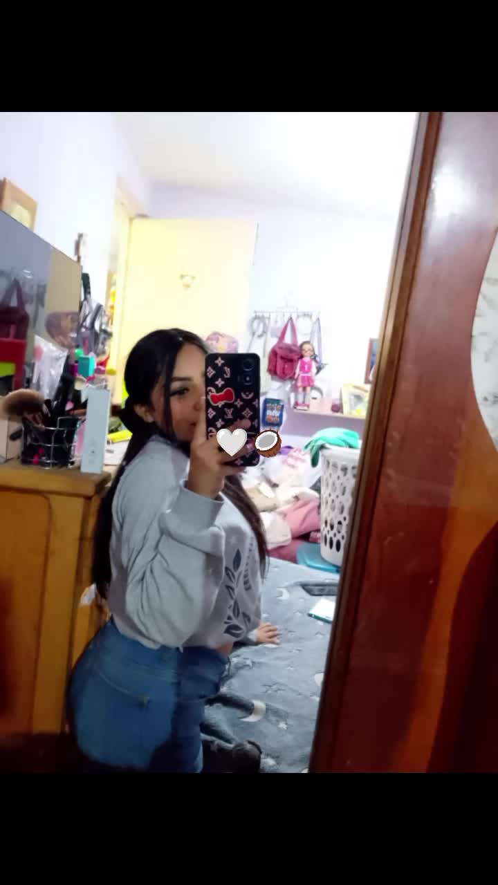 @𝒩𝒜𝒪.♡︎🦋
