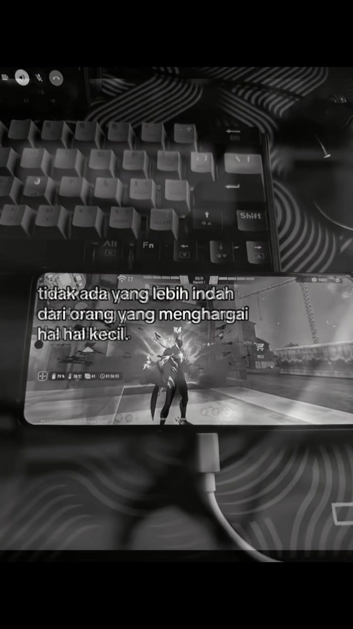 @-rizzx