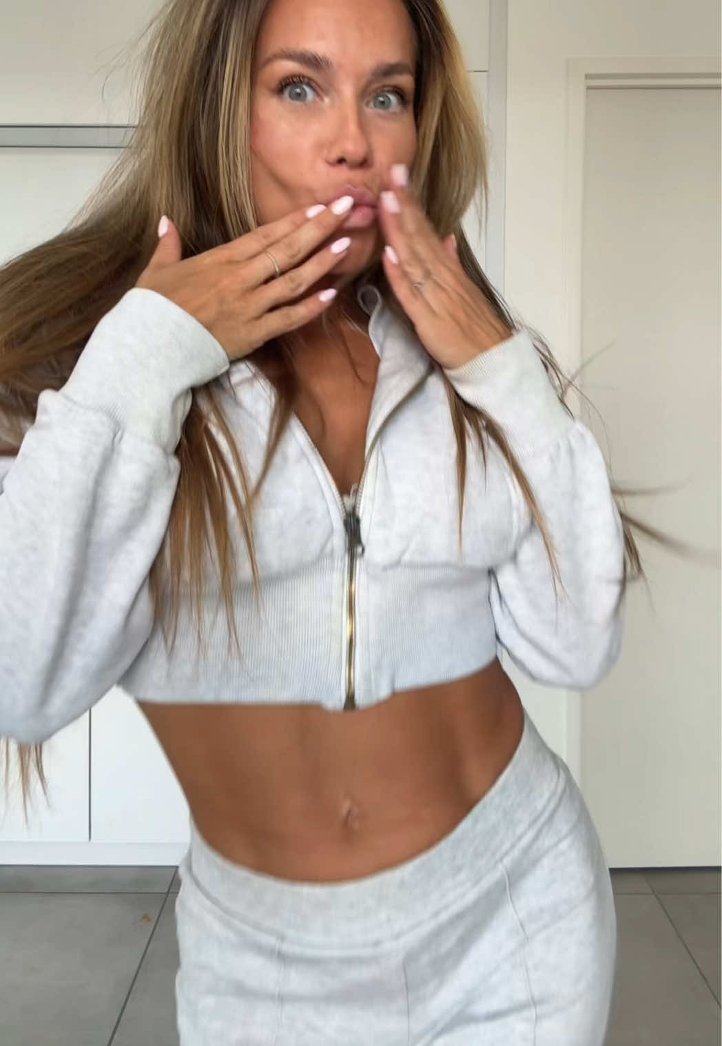 @Kalyssy777