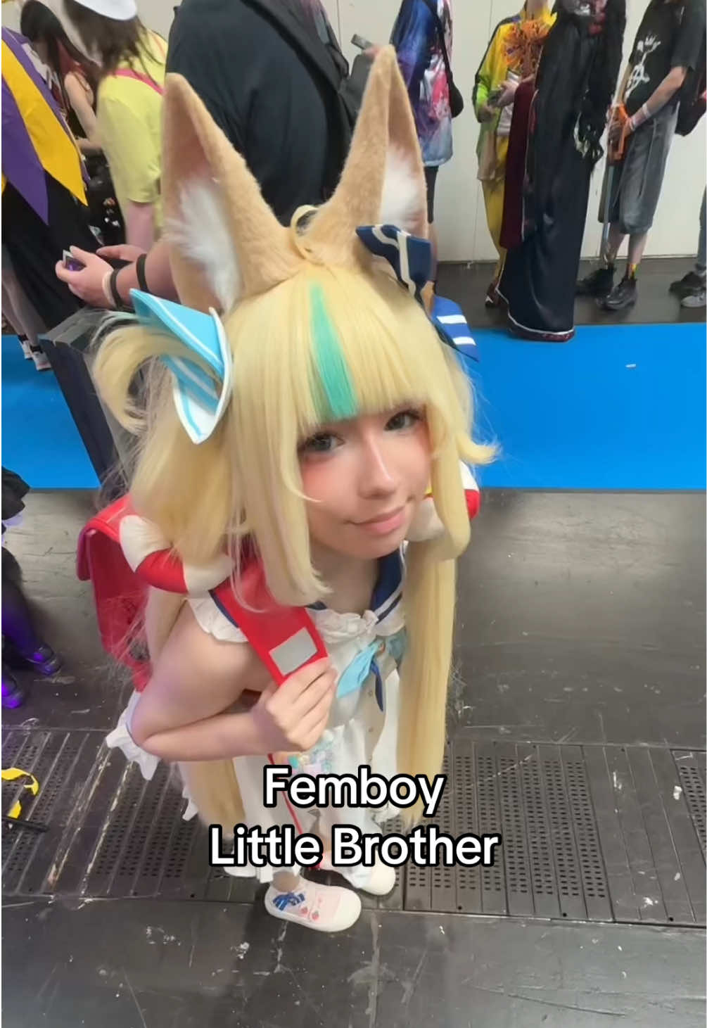 @𝗠𝗶𝗹𝗸𝘆𝗿𝗮𝘆🪽🥛