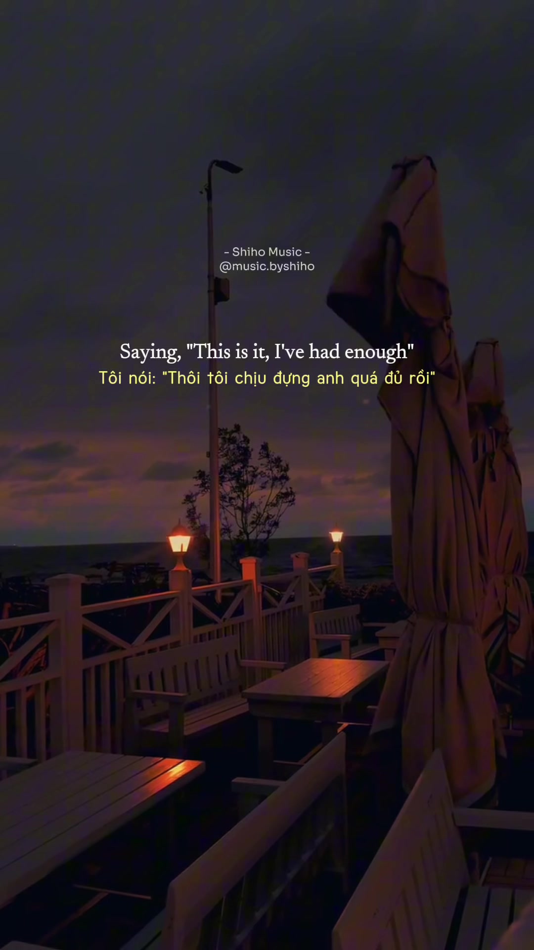 @𝐒𝐡𝐢𝐡𝐨 𝐌𝐮𝐬𝐢𝐜 🎧