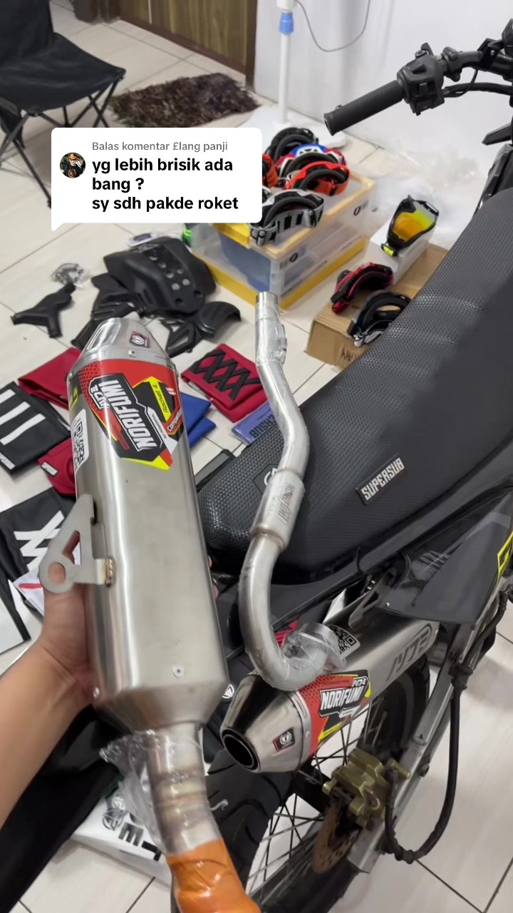 @Deofebrianstore