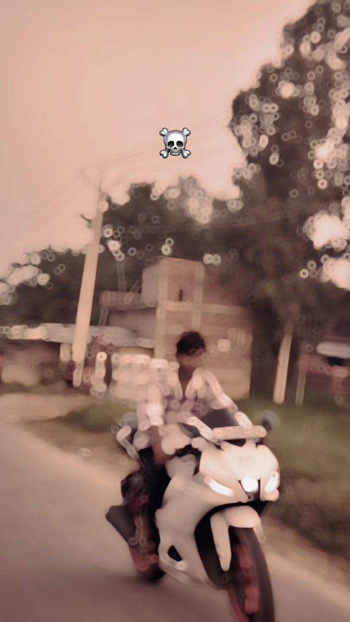 @✯✞βąÐ__bachha✞✯