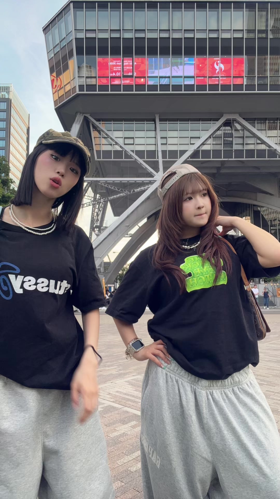 @分離ヨーグルト