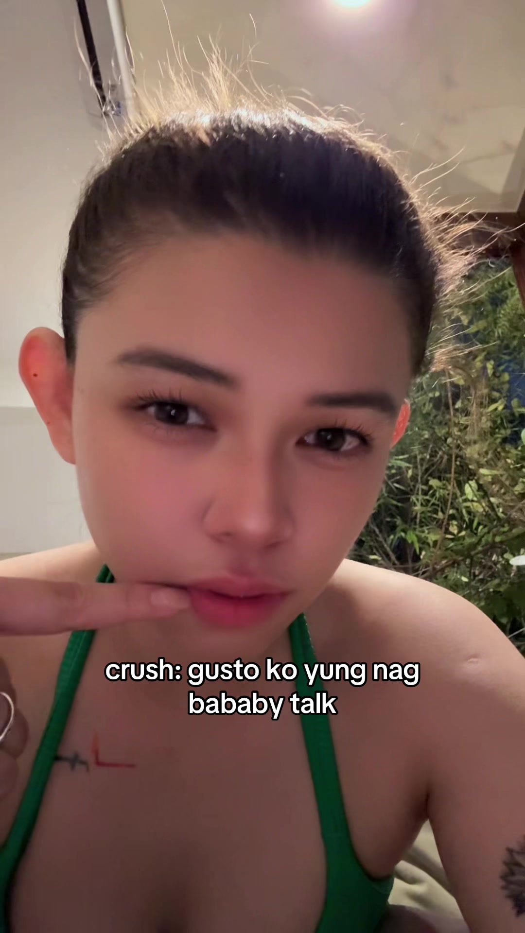 @KLIO