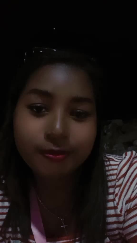 @Cynthia Razafy