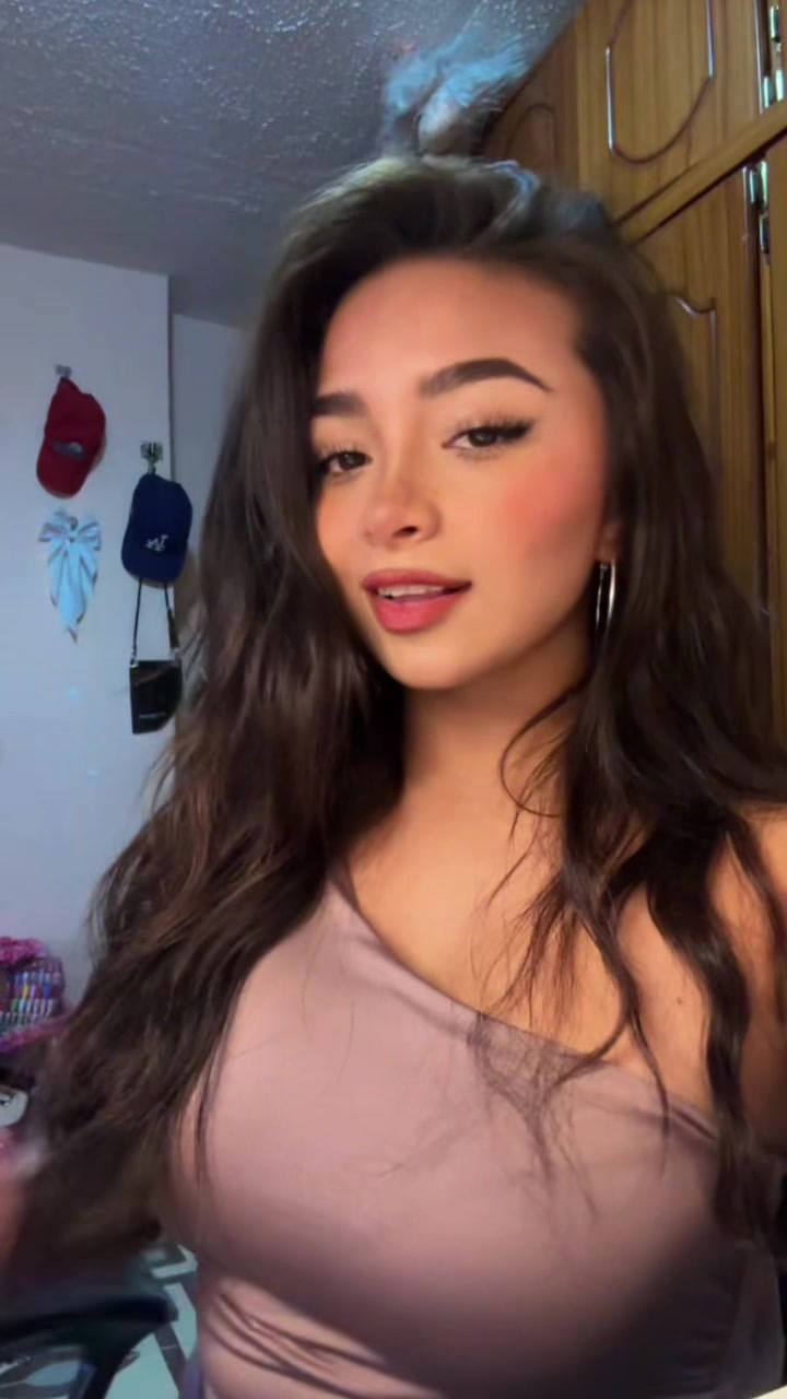@𝑀𝒾𝓈𝒽𝓊