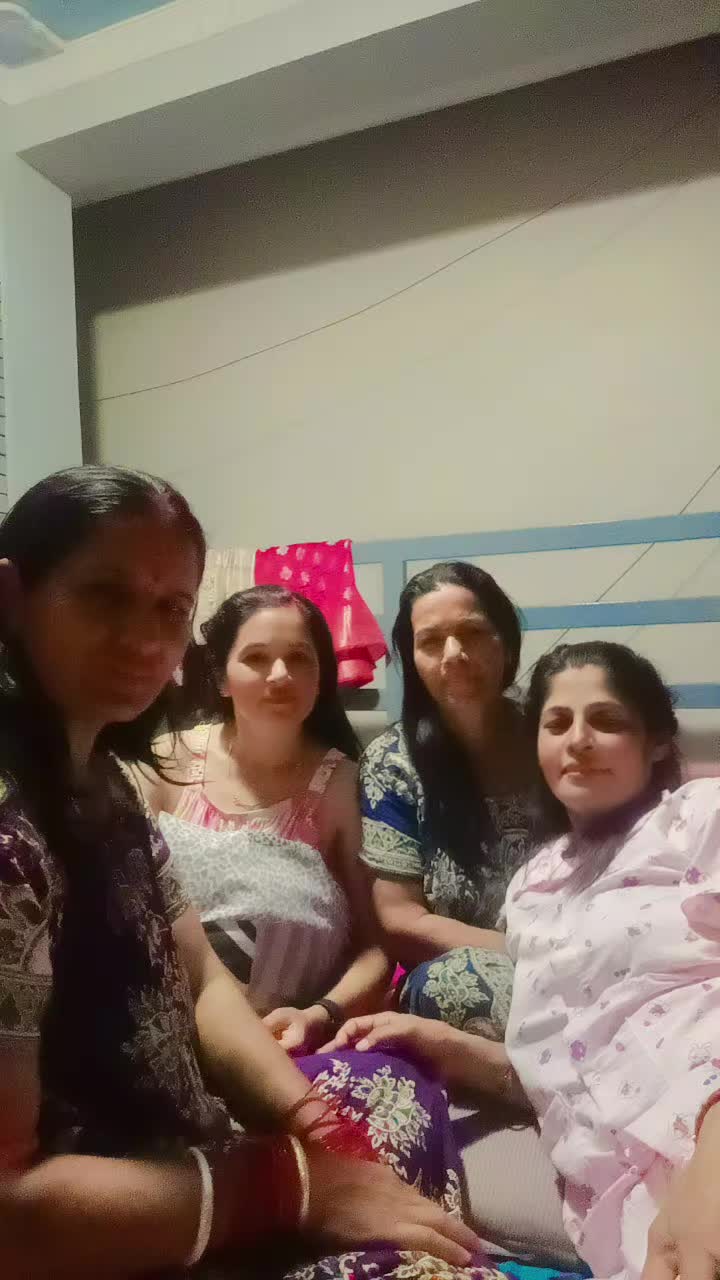 @nirmala remal