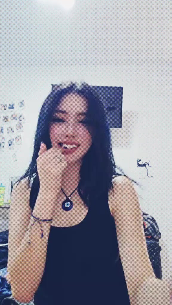 @be
