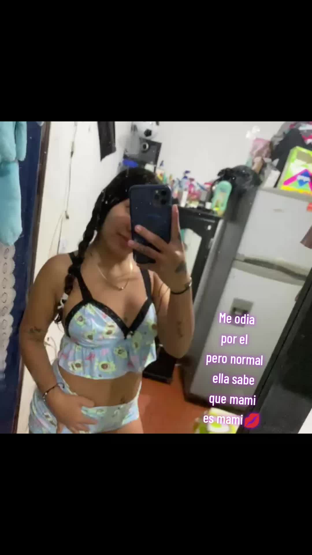 @𝓖𝓮̈𝓸̈𝓻 𝓜𝓮̈𝓷𝓭𝓸̈𝔃𝓪̈✨