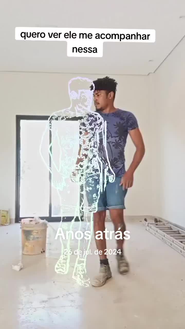 @regueiro.garimpeiro