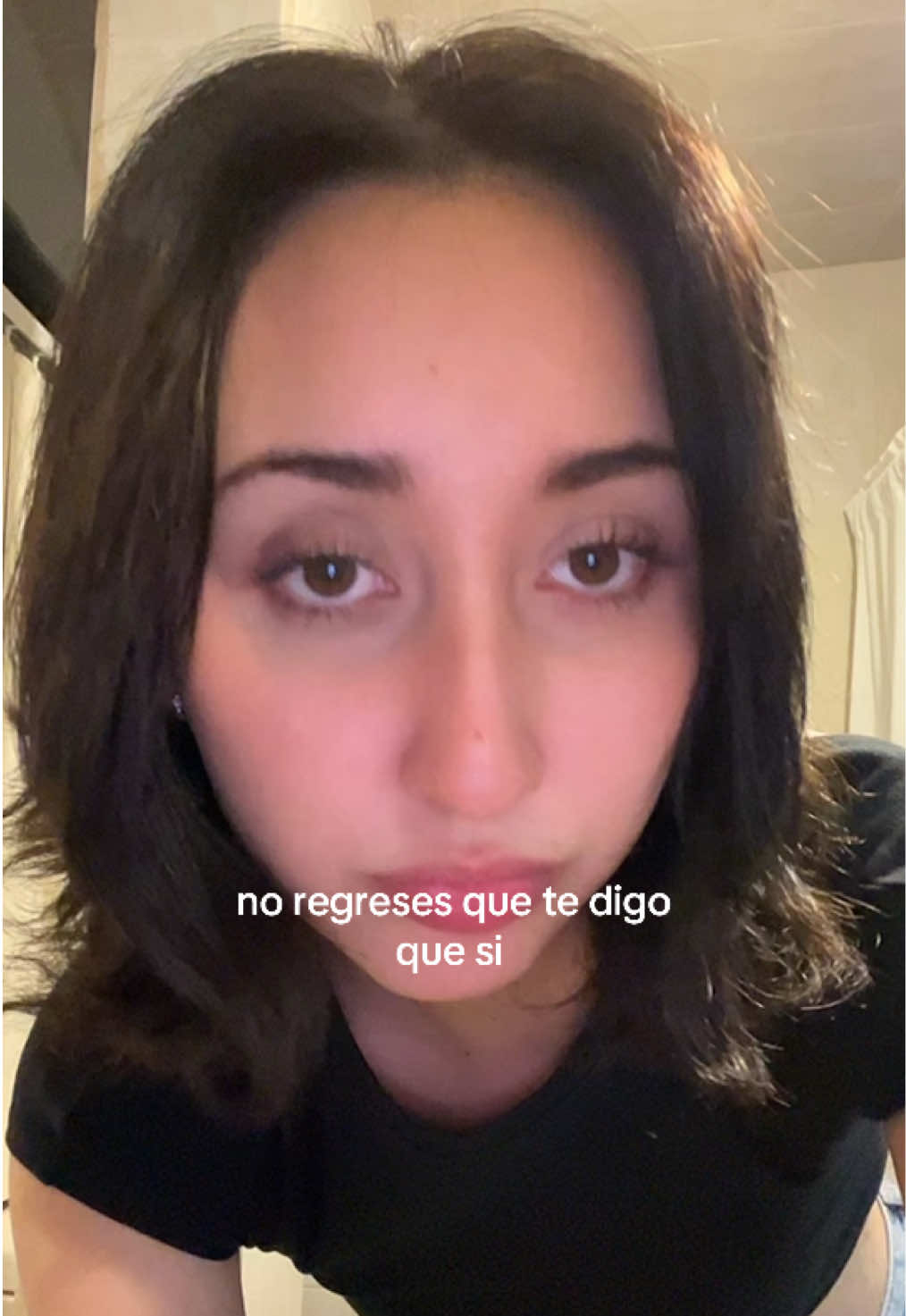 @rexxxona
