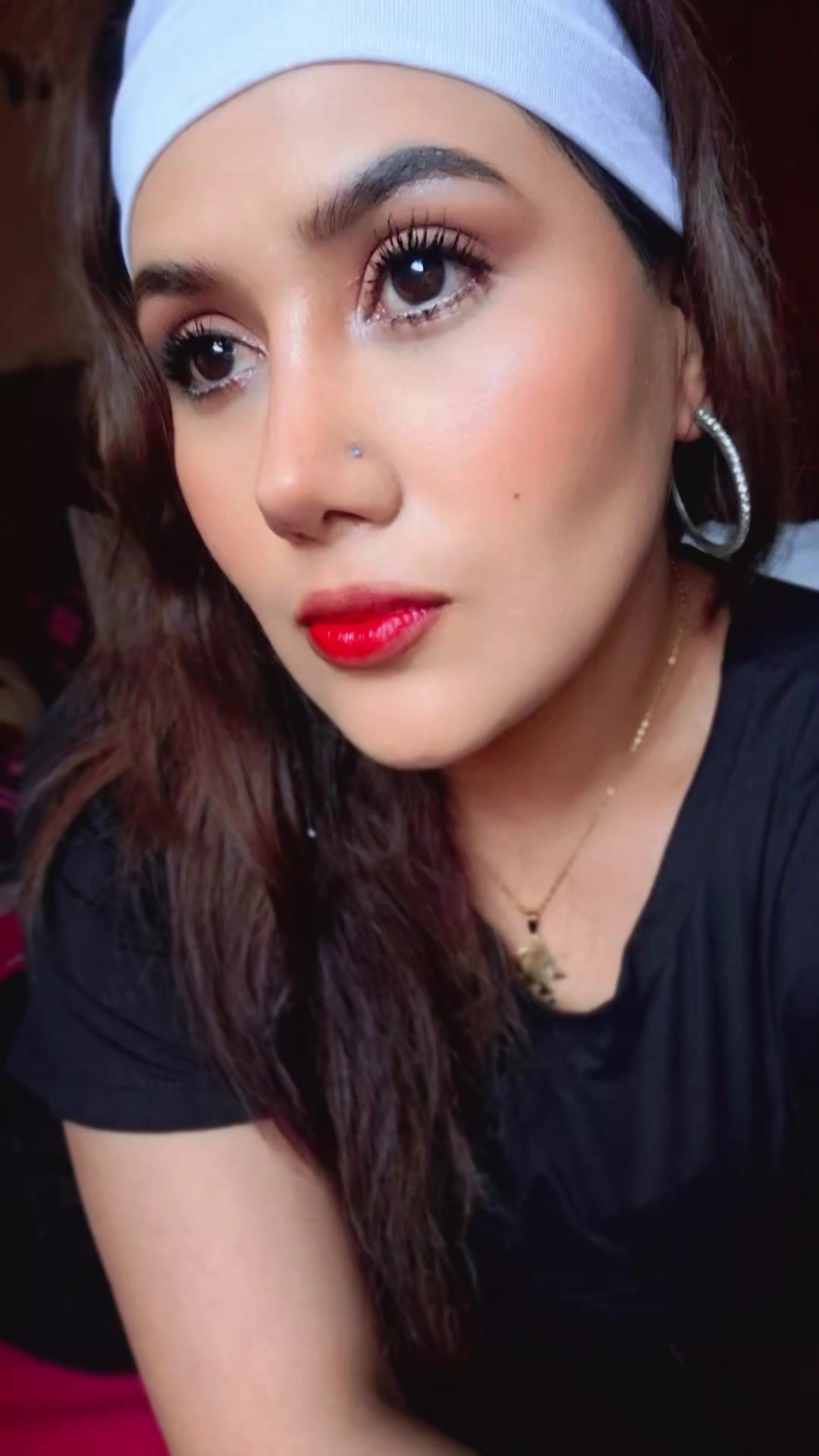 @𝓐𝓷𝓷𝓲💛
