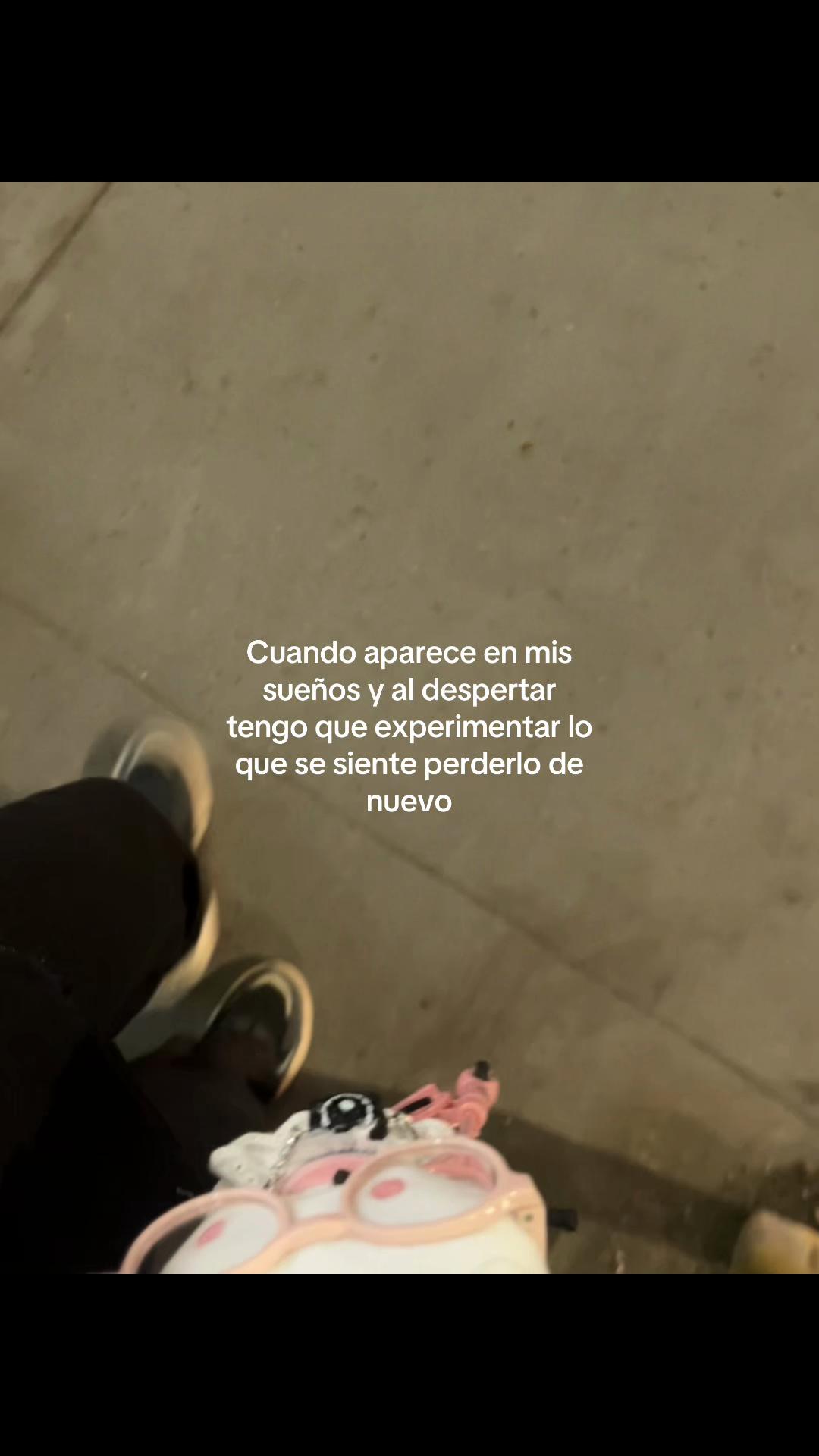 @️khata :,)