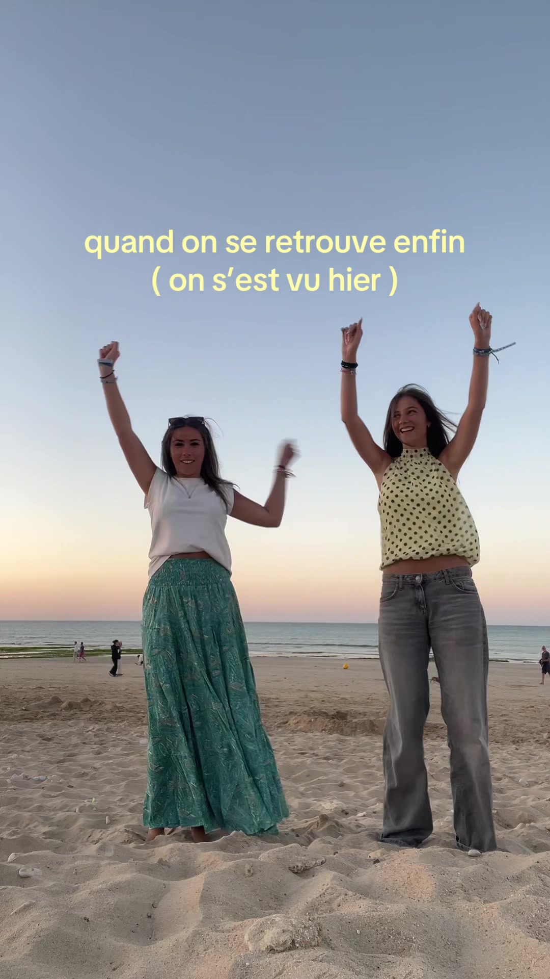 @⋆˚࿔ mathilde ˚⋆