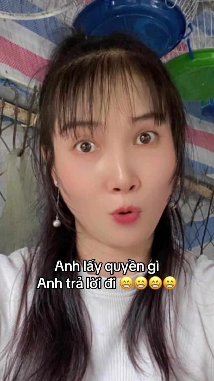@HOA HỒNG C&Oacute; GAI 🌹🌹🌺🌺🌻🌻