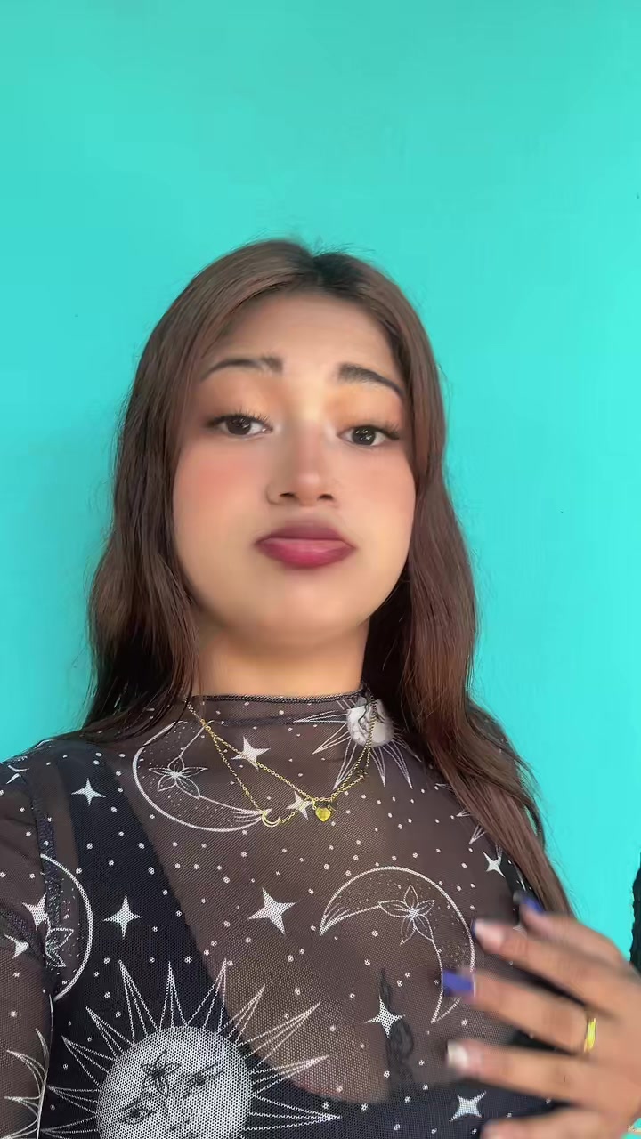@Lucia Melendez