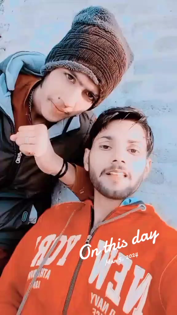 @Raja shahzaib Ali❣️❣️