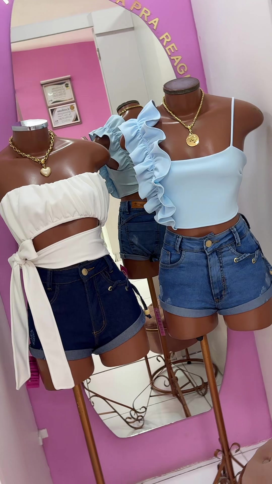 @Thayanna Alves565