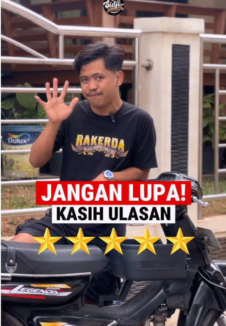 @sidjiclassicparts