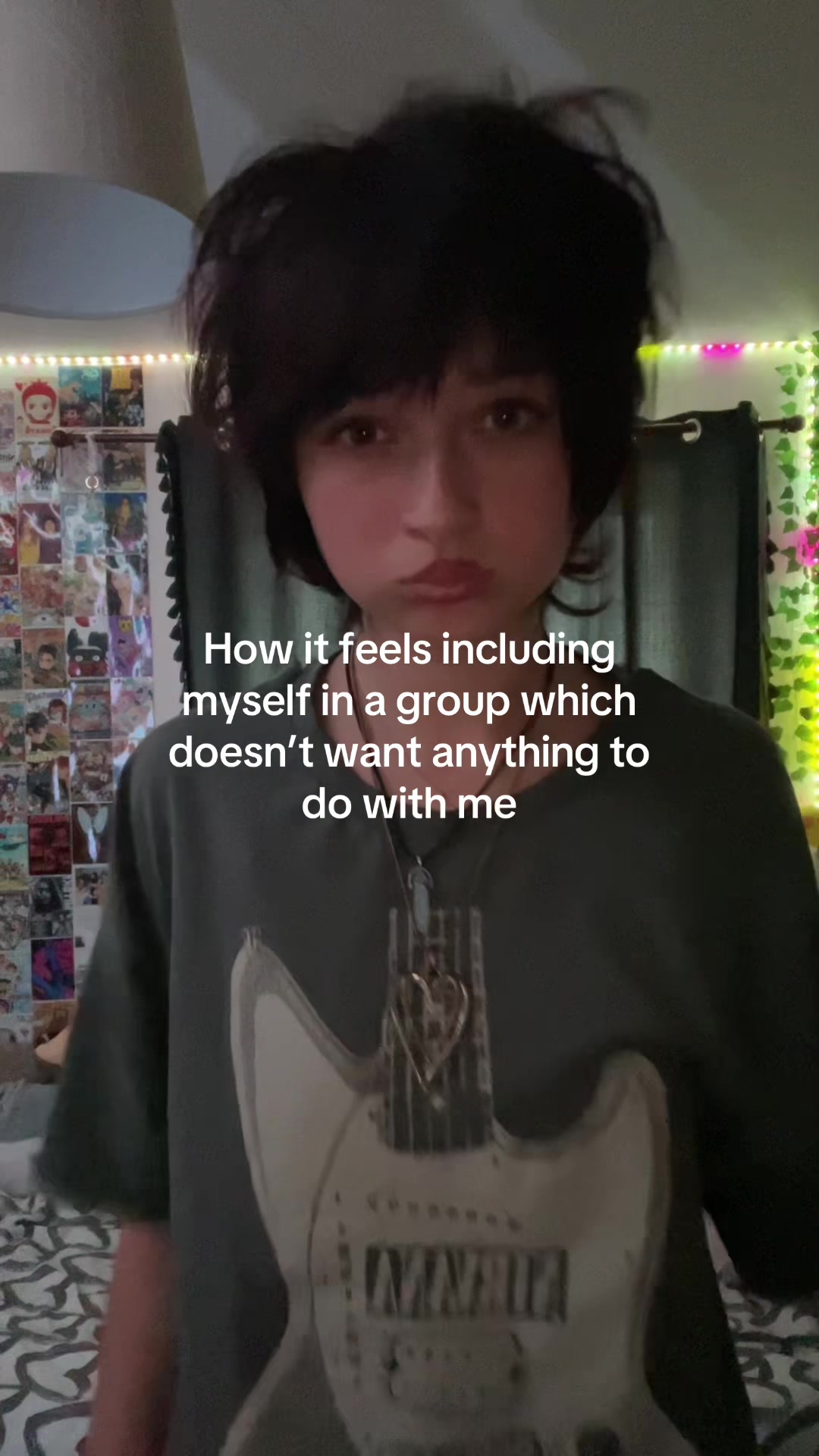 @𝚔𝚊𝚒𝚍𝚎𝚗