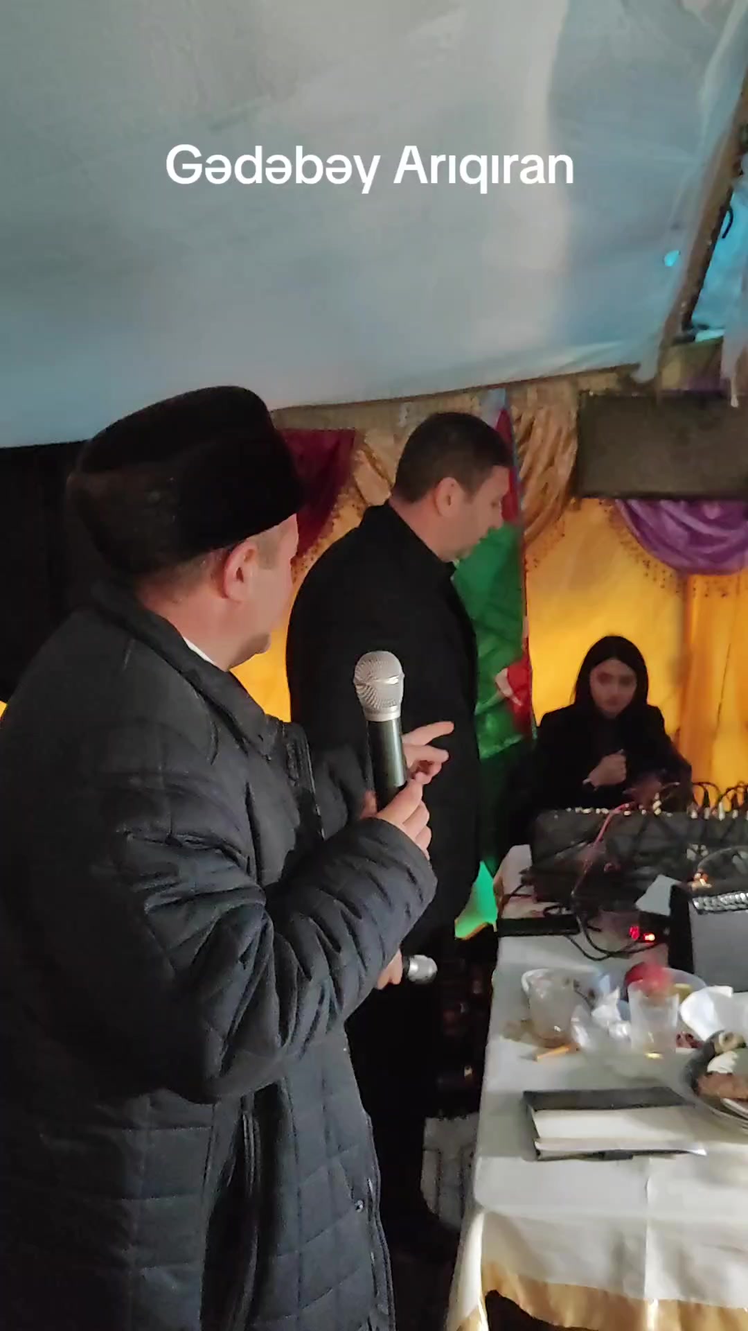 @Anar_Əliyev