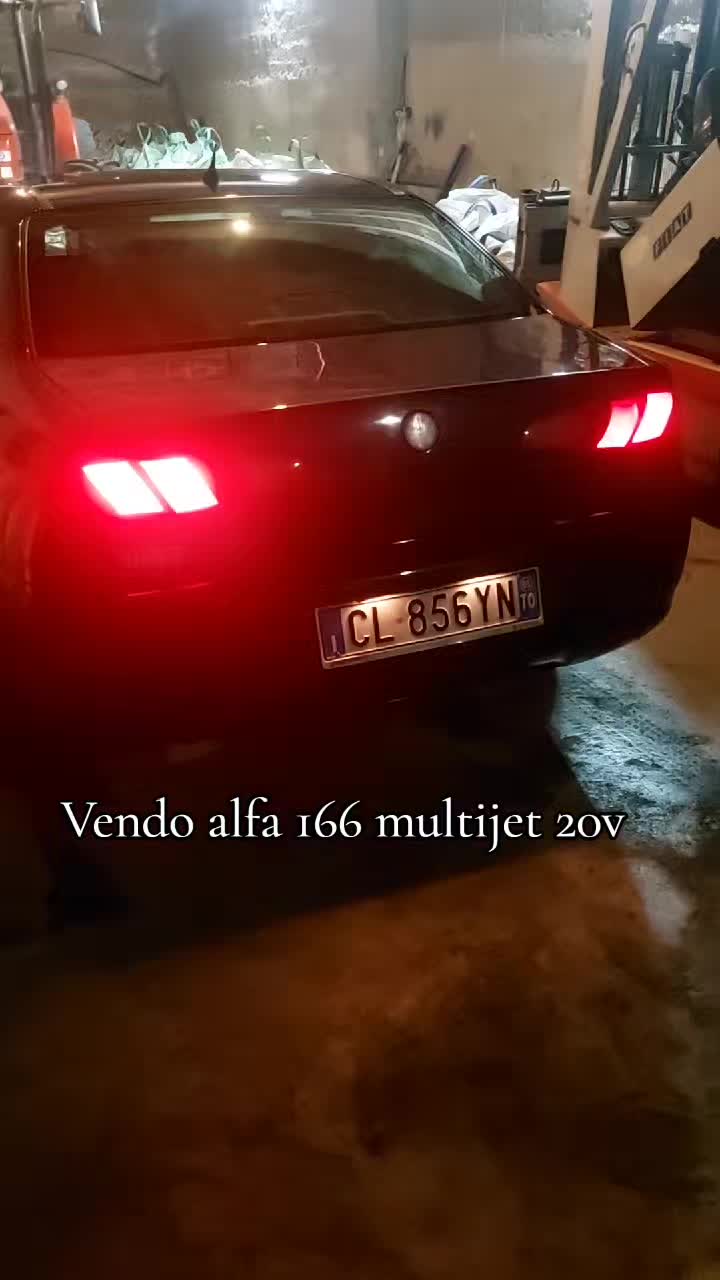 @laureato82