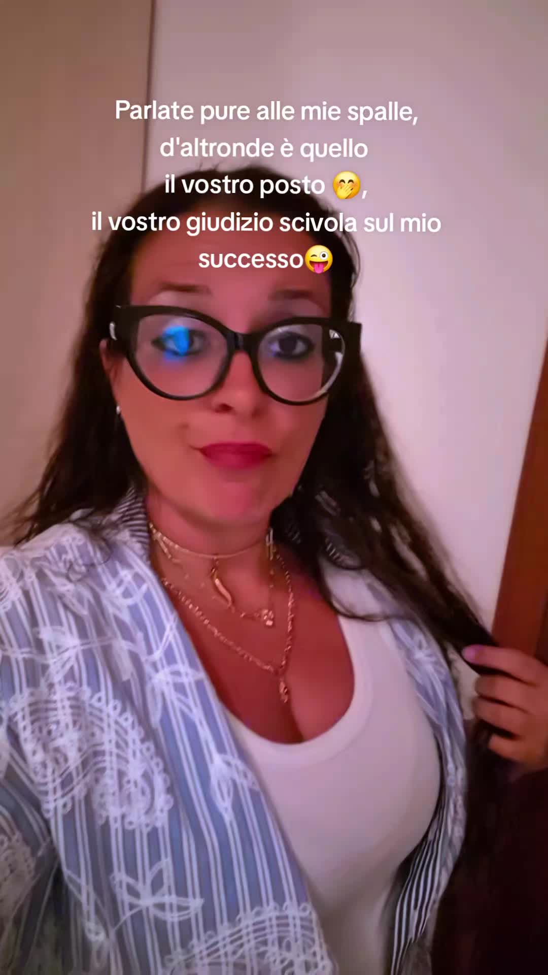 @Immajust081